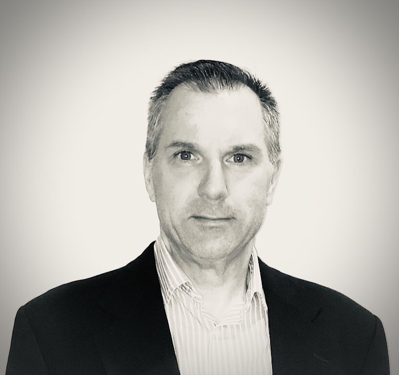 Todd Presnick